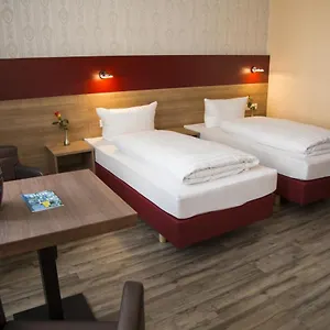 Panorama Otel